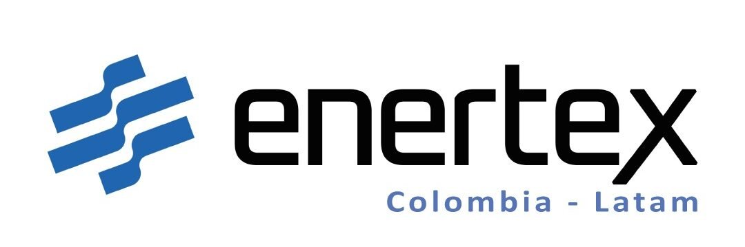 enertexcolombia
